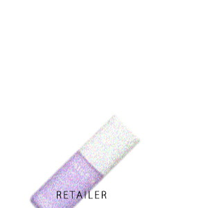 ♪ 30ml【SHIGETA】シゲタ AWモイスチャークリーム 30ml <AWスキンケア><乳液><スキンケア> <フェイスクリーム><スキンクリーム>