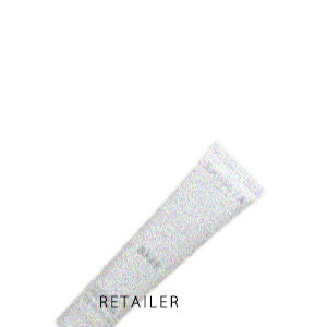 ♪ 40ml【SHIGETA】シゲタUVスキンプロテクション 40ml＜SPF25 PA+++＞＜UVクリーム＞＜日焼け止め＞＜フェイスUVケア＞＜メイクアップベース＞