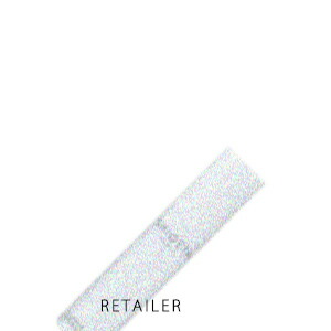 ♪ 30ml【SHIGETA】シゲタモイスチャー オイルセラム 30ml＜フェイシャルオイル＞＜フェイスオイル＞＜オーガニック＞＜スキンケア＞