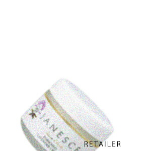 ♪ 40ml【メイムプロダクツ】ジャネス エンリッチト ラバンジュラ クリーム 40ml<スキンクリーム><スキンケア><JANESCE><フェイシャルケア><フェイスクリーム>|コスメショップ リテイラー