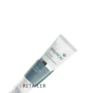 25ml【ENVIRON】エンビロン C－ブーストクリーム　25ml ＜集中美容液＞ ＜保湿クリーム＞＜ブライトニングケア＞ ＜フォーカスエヴァネッセントプラス＞