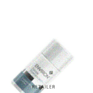 楽天市場】#業務用 500g【ENVIRON】エンビロンクレンジングジェルプロ