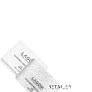 ♪ 50ml【ARIEL TRADING】アリエルトレーディング ラゴム ホワイトモイスチャー クリーム　50ml ＜LAGOM＞＜保湿クリーム＞＜フェイスクリーム＞ ＜スキンケアクリーム＞＜フェイシャルケア＞