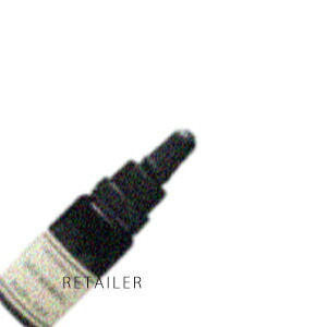 oth-5086-01.jpg