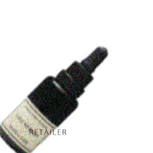 ♪ #ダークウッドマドエレンリチャージオイル #ダークウッド 30ml<ルームフレグランス><ポプリ用><天然植物オイル><DARKWOOD>