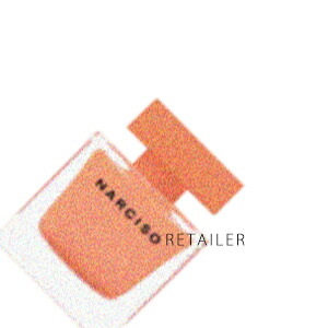 ♪ 50mL【NARCISO RODRIGUEZ】ナルシソ ロドリゲスナルシソ オードパルファム アンブレ 50mL＜オードパルファン＞＜ラブストーリー＞＜パフューム＞＜香水＞