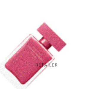 ♪ 50mL【NARCISO RODRIGUEZ】ナルシソ ロドリゲスフォーハー フルール ムスク オードパルファム 50mL＜オードパルファン＞＜ラブストーリー＞＜パフューム＞＜香水＞