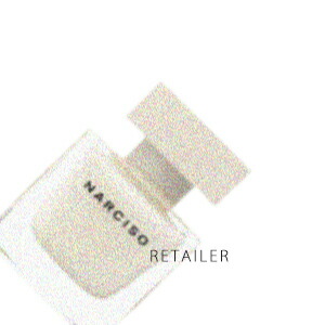 ♪ 50mL【NARCISO RODRIGUEZ】ナルシソ ロドリゲスナルシソ オードパルファム 50mL＜オードパルファン＞＜ラブストーリー＞＜パフューム＞＜香水＞