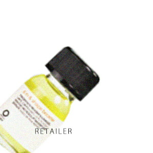 ♪ 25ml【rolland O-WAY】ローランドオーガニックウェイ スリム＆シェイプ・ブースター　25ml ＜サロン専売品＞＜ピンクペッパー配合＞ ＜フェイス・ボディ＞＜美肌＞＜小顔効果＞ ＜OWAY beauty slim & shape booster＞