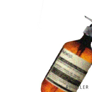 楽天市場】♪【Aesop】イソップゼラニウムリーフデュエット＜ボディ 