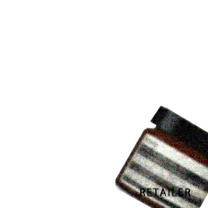 【Aesop】イソップ マンダリンフェイシャルハイドレーティングクリーム　60ml ＜保湿クリーム＞ ＜AESOP・aesop＞