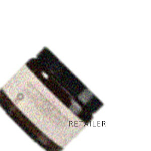 宅配 その他 O Way ローランドオーガニックウェイリビルディングヘアマスク 500ml ヘアマスク ヘアケア オーガニック ローランドオーウェイリライフ 即納 500ml Rolland