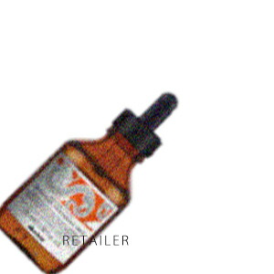1993円 市販 100mlダヴィネスナチュラルテック シックニング スカルプローション E 100ml ヘアローション エイジングケア用 ヘアケア ダビネス