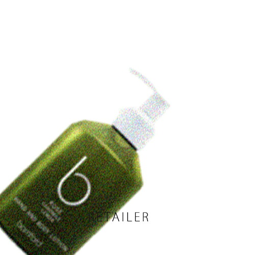 Bamford（バンフォード） ローズハンド&ボディローション 250ml ＜バンフォード・バス＆ボディ・ローズコレクション＞ ＜ハンド&ボディローション＞