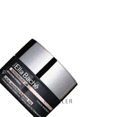 エラバシェ マイクロ フィラー クリーム 50ml Ella Bache-エラバシェ-】【業務用/店販用】マイクロ フィラー