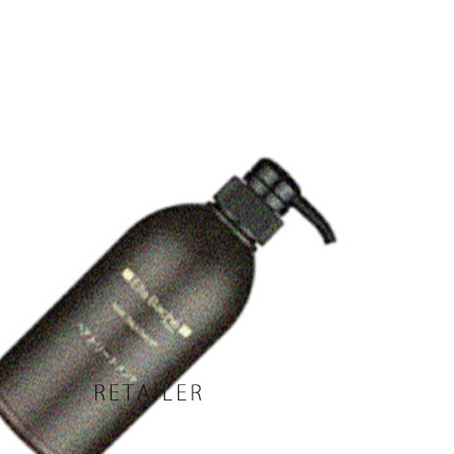 5本セットElla Bache エラバシェ ヘアトリートメント500ml 412enFFzcgL._AC_UL210_SR210,