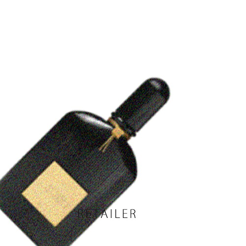 ♪50ml 【TomFord】 トムフォードブラックオーキッドオードパルファムスプレィ 50ml＜香料・吹き付ける＞＜芳ばしさ＞＜TomFordBeauty・トムフォードビューティ＞