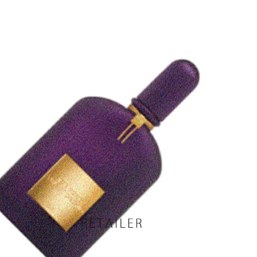 TOM FORD ヴェルベットオーキッドパルファムスプレー 50ML トム フォード ヴェルベット オーキッド オード パルファム スプレィ