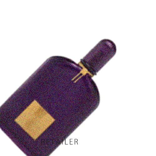♪100mL 【TomFord】 トムフォードヴェルベットオーキッドオードパルファムスプレィ 100mL＜香料・吹き付ける＞＜芳ばしさ＞＜TomFordBeauty・トムフォードビューティ＞