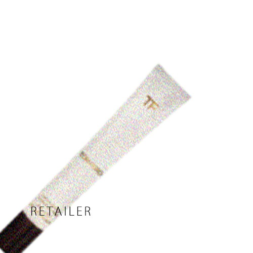 ♪＃01　【TomFord】　トムフォード リップラッカー　＃01　ビニール ＜グロス・リップグロス＞ ＜TomFordBeauty・トムフォードビューティ＞