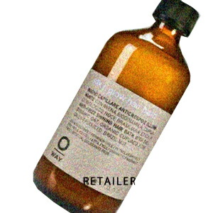 楽天市場】500ml【rolland O-WAY】ローランドオーガニックウェイシルク