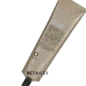 ♪#150ml【rolland O-WAY】ローランドオーガニックウェイシルクアンドグローヘアマスク 150ml＜リペアマスク・ヘアケア＞＜オーガニック＞＜ローランドオーウェイ＞＜silk\u0027nglow＞＜シルキングロー＞