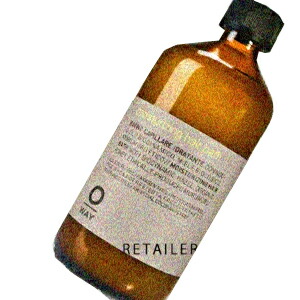 ♪#950ml【rolland O-WAY】ローランドオーガニックウェイ\u003cbr /\u003eモイストヘアバス 950ml\u003cbr /\u003e＜シャンプー・ヘアケア＞＜オーガニック＞＜ローランドオーウェイ＞