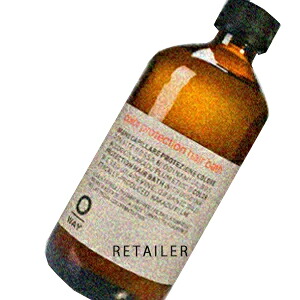 ♪#950ml【rolland O-WAY】ローランドオーガニックウェイ\u003cbr /\u003eカラープロテクションヘアバス 950ml\u003cbr /\u003e＜シャンプー・ヘアケア＞＜オーガニック＞＜ローランドオーウェイ＞