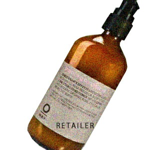 ♪#950ml【rolland O-WAY】ローランドオーガニックウェイ\u003cbr /\u003eスムージングコンディショナー 950ml\u003cbr /\u003e＜トリートメント・ヘアケア＞＜オーガニック＞＜ローランドオーウェイ＞