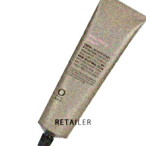 ♪【rolland O-WAY】ローランドオーガニックウェイスムージングクリーム　150ml＜ヘアクリーム・ヘアケア＞＜オーガニック＞＜ローランドオーウェイ＞