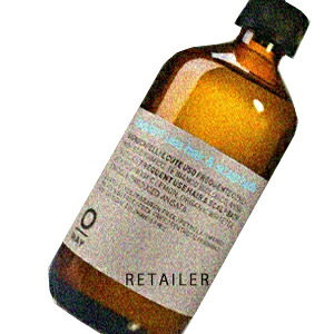 ♪#950ml【rolland O-WAY】ローランドオーガニックウェイ\u003cbr /\u003eデイリーユーズヘアバス 950ml\u003cbr /\u003e＜シャンプー・ヘアケア＞＜オーガニック＞＜ローランドオーウェイ＞