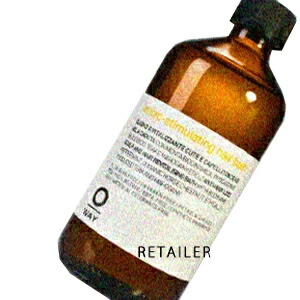 ♪#950ml【rolland O-WAY】ローランドオーガニックウェイ＜br /＞マイクロスティミュレイティングヘアバス　950ml＜br /＞＜シャンプー・ヘアケア＞＜オーガニック＞＜ローランドオーウェイリライフ＞