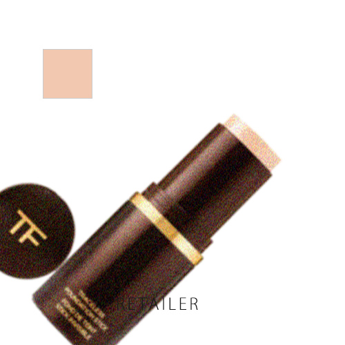 第1位獲得 クリーム Tom Ford Beauty トム フォード ビューティトレースレス ファンデーション スティック クリーム ファンデーション スティックタイプ 海外正規品 Erieshoresag Org