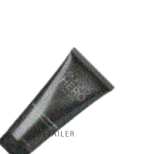 180ml 【eufora】ユフォラ　ヒーロー＜br /＞ヒーロートリートメント 180ml ＜ヘアケア＞