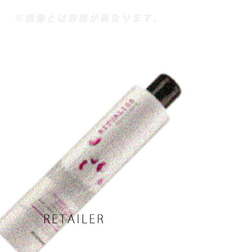 楽天市場】400mL 詰替用(Dr.Recella) ドクターリセラヘア