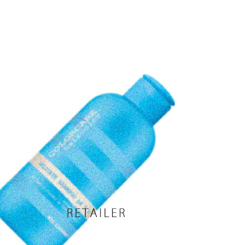 ♪ 300ml【eLGON】エルゴン カラーケア デリケートシャンプーpH5.5　300ml ＜ヘアケア＞＜保湿＞