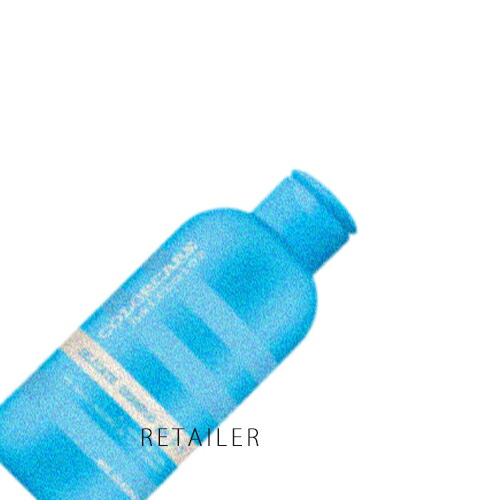 ♪ 300ml【eLGON】エルゴン カラーケア デリケートコンディショナーpH4.5 300ml ＜ヘアケア＞＜保湿＞ 4,628円
