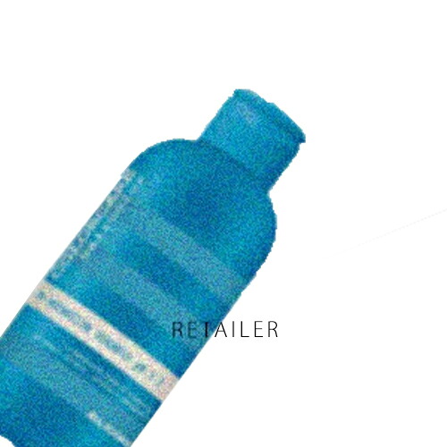 ♪ 300ml【eLGON】エルゴン カラーケア リア二メーション シャンプーpH5.5 300ml ＜ヘアケア＞＜保湿＞