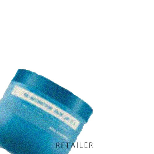 ♪ 300ml【eLGON】エルゴン カラーケア リア二メーションパックpH3.5 300ml ＜ヘアケア＞＜保湿＞