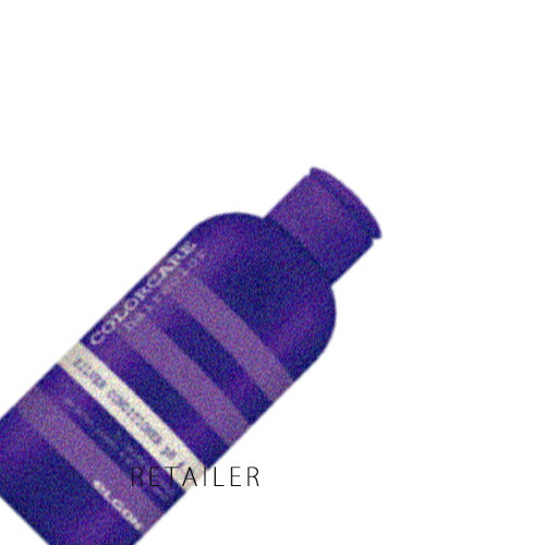 ♪ 300ml【eLGON】エルゴン カラーケア シルバーコンディショナーpH4.5 300ml ＜ヘアケア＞＜保湿＞