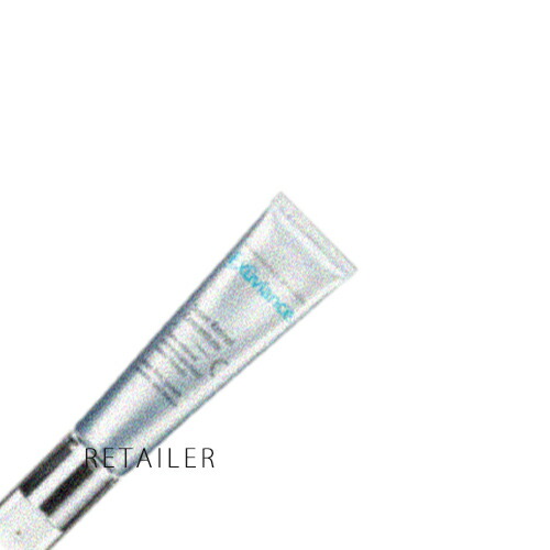 ♪ 30ml【Exuviance】エクスビアンスネオレチノ・コンセントレート 30ml＜レチノール＞＜エイジングケア＞＜美容液＞＜株式会社リツビ＞