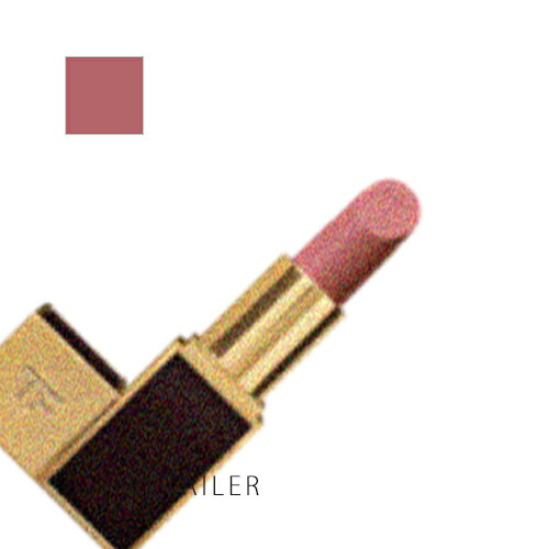 ♪ #03 カサブランカ 3g【TomFordBeauty】トムフォードビューティリップ 色合い #03 カサブランカ 3g＜棒紅＞＜棒紅＞