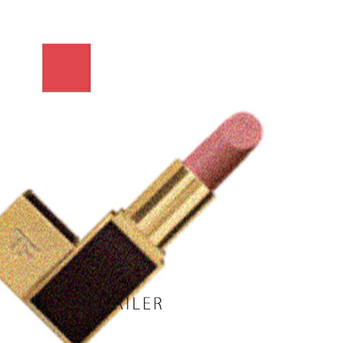 [大人気 ] MUUSLWOTR36 (MUUSLWOTR36)