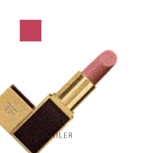 大人気 MLC1PLO7OQJ [MLC1PLO7OQJ]