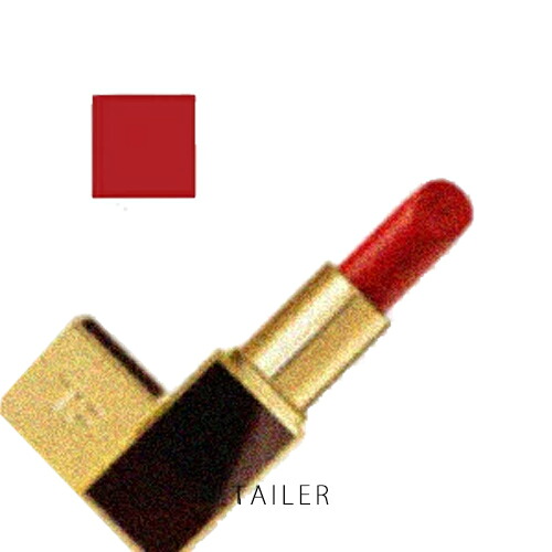 ♪ #07 ルビー 混雑時 3g【TomFordBeauty】トムフォードビューティリップ 色合い つや消し #07 ルビー 混雑時 3g＜棒紅＞＜棒紅＞＜つや消し印字機＞