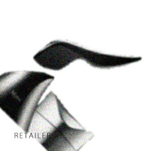 楽天市場】MDNA SKIN (マグネティックフロー専用）マスクリムーバー