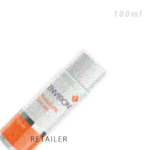 【楽天市場】 #業務用 485ml【ENVIRON】エンビロン ...