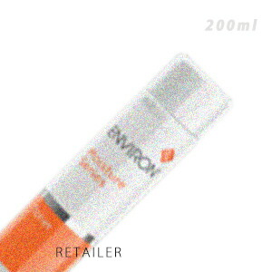 楽天市場】♪ ○業務用 100ml○【ENVIRON】エンビロンモイスチャー 