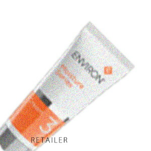 楽天市場】#業務用 500g【ENVIRON】エンビロンクレンジング