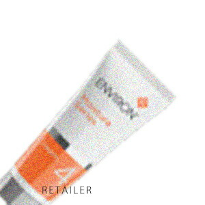 楽天市場】♪ ○業務用 100ml○【ENVIRON】エンビロンモイスチャー 